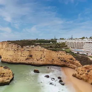 Tivoli Carvoeiro מלון